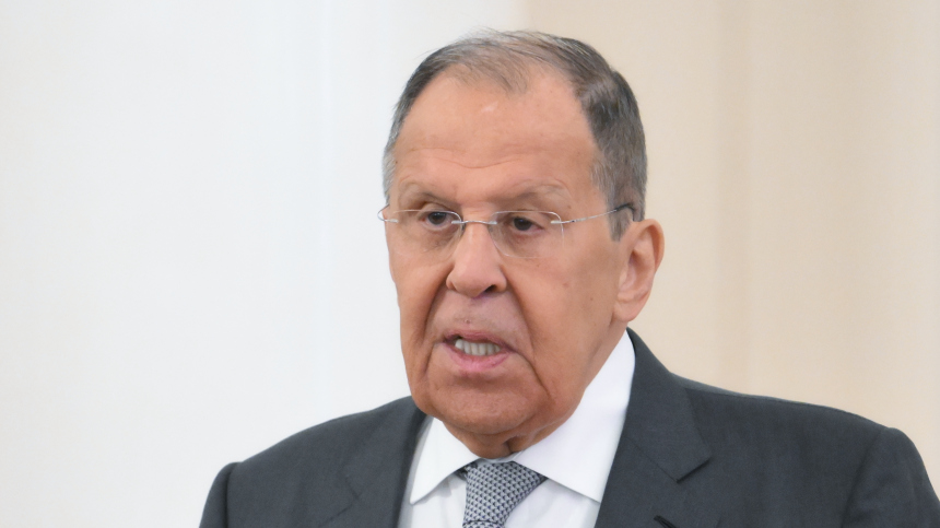 Интерес Глобального Юга к сотрудничеству с Донбассом растет