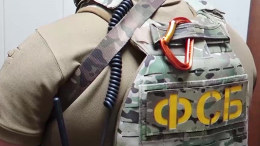 Десятки подпольных оружейных мастерских накрыли в 32 регионах РФ