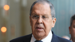 Никарагуа подписала соглашение с ДНР, ЛНР, Запорожской и Херсонской областями