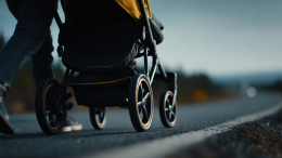 «Не обязан это делать»: отец заморил голодом двухмесячного сына