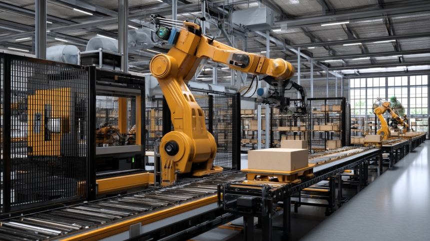 Могут только люди: какие профессии никогда не освоит ИИ