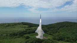 Путин: Россия в состоянии ответить на любые угрозы