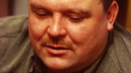 «Поют и будут петь»: Высоцкий выступил против запрета песен Михаила Круга