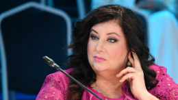 Путин предоставил российское гражданство бывшей помощнице Байдена