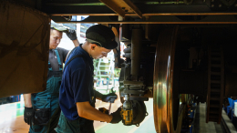 Переработка должна оплачиваться: как получить деньги за сверхурочный труд