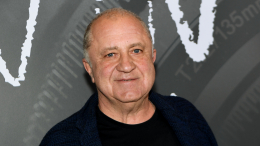 «Встретил в хлебном магазине»: Стержаков раскрыл секрет семейного счастья