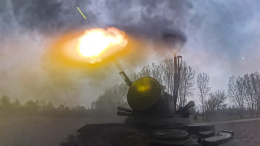 Средства ПВО сбили 17 беспилотников на подлете к Москве