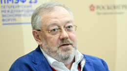 Суд наложил арест на имущество бывшего мэра Плеса