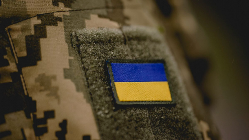 Пытавшийся разоблачить Зеленского журналист сослан на СВО