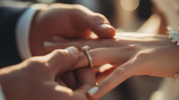 «Пальчиком поманил — уже твоя»: кто попадается на удочку брачных аферистов