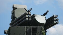 Силы ПВО РФ уничтожили десятки украинских беспилотников над регионами за ночь