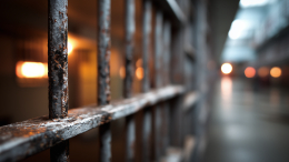 Спустя 30 лет: раскрыта личность насильника «Ночного охотника» из Сиднея