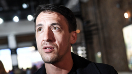 Приставы взыскали почти 160 тысяч рублей со Смольянинова*