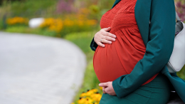 Соседи не знали о беременности: американка тайно родила четверых детей и убила их