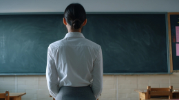 Могут только люди: какие профессии никогда не освоит ИИ