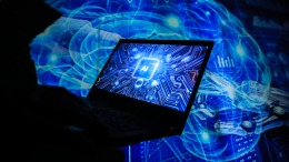 Систему маркировки ИИ-контента представят в ближайшие месяцы