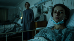 Жизнь до и после схваток: какая ошибка акушера заставит страдать пожизненно