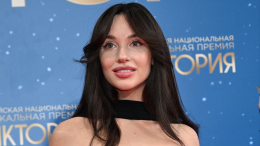 «Была уверена в безопасности»: MIA BOYКА обворовали в турецком отеле