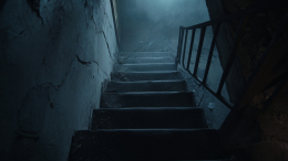 Не по-божески: сын американского пастора годами удерживал людей в подвале