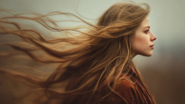 «Природные психологи»: филолог раскрыла секрет заговоров наших бабушек