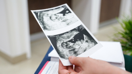 Самое страшное: хирург рассказал, чем опасны аборты