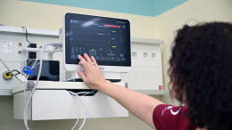 Разработан сенсор для диагностики опасных состояний при диабете