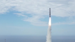 ВС России нанесли ответный удар за теракт в Крыму по базе ССО и наемникам ВСУ