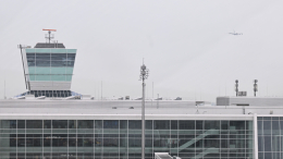 Дроны и паранойя: откуда взялись БПЛА над Скандинавией и куда они пропали