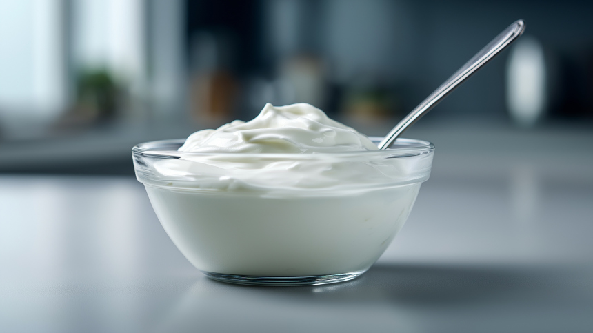 Есть ли в мире эликсир жизни или молодости