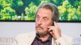 Падчерицы и родные дочери: отца Маска обвинили в сексуальном насилии над детьми