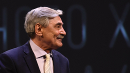 Александр Панкратов-Черный экстренно госпитализирован