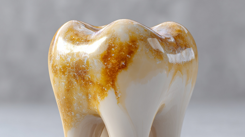 Как понять, что зуб еще можно спасти?