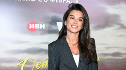 «Привела мужика домой»: младшая дочь Бородиной напугала мать