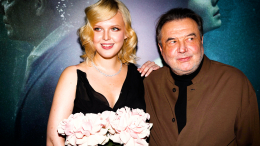 Нежные и горячие: плюсы и минусы молодых жен — пособие знаменитостей