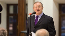 Дело на Волге: у экс-мэра Плеса хотят изъять более миллиарда рублей и недвижимость