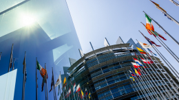 «Ваши страны отправятся в ад»: Трамп о кризисе в Европе