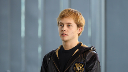 «Сердцу не прикажешь»: Леон Кемстач рассказал об отношениях с Миланой Стар