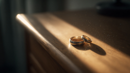 Визажистка внезапно впала в кому и умерла через два дня после свадьбы