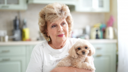 Ларисе Рубальской — 80: Лев Лещенко рассказал о вкладе поэтессы в музыку