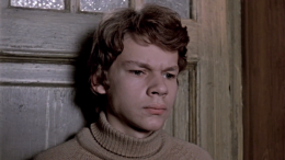 Умер в 27, так и не узнав о сыне: как живет тайный ребенок Михайловского из «Вам и не снилось»