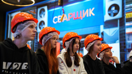 Не сдавших ГИА девятиклассников будут обучать рабочим профессиям