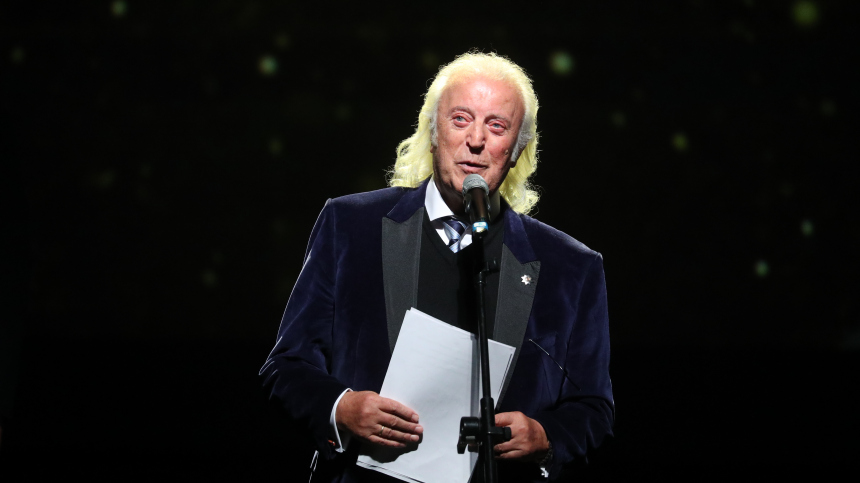 Что ждет Дык Фука после победы в «Интервидении-2025»