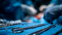 Как запретить трансплантацию своих органов после смерти — советы юриста