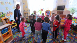 Не пробел в воспитании, а генетика: причины и способы коррекции СДВГ у детей