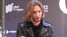 «Я пас»: певец IVAN назвал, при каких обстоятельствах пойдет в горы