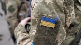 «Отправляют на мясо»: почему боевики ВСУ массово покидают части