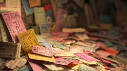 Американка выиграла 150 тысяч долларов с помощью ChatGPT