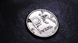 Социальные обязательства и оборона названы главными статьями бюджета