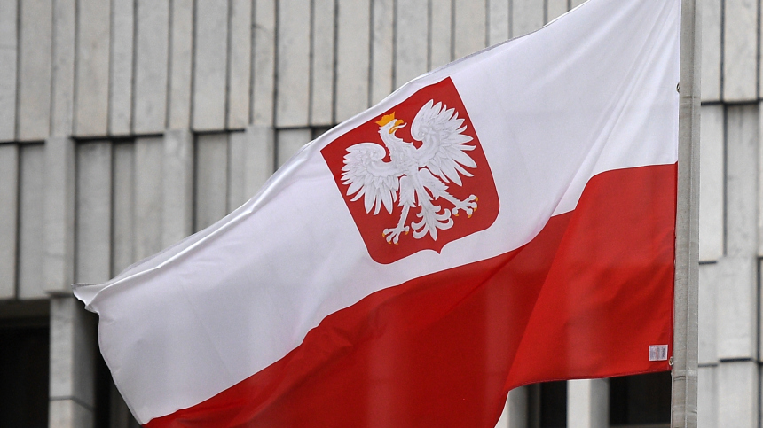 Какие предсказания делает экстрасенс Яцковский