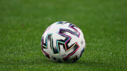 «Новость потрясет мир»: ФИФА хочет расширить формат ЧМ до 64 команд